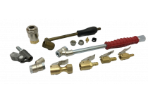 Air Connectors